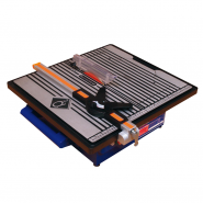 Vitrex Wet Saws